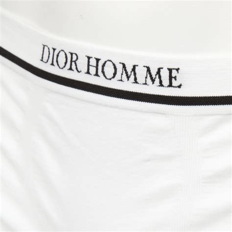 dior socks men's|christian Dior men's underwear.